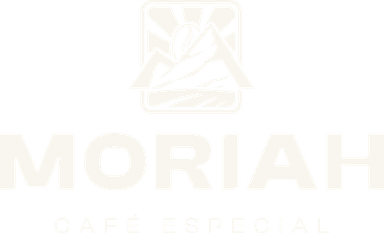 Café Moriah
