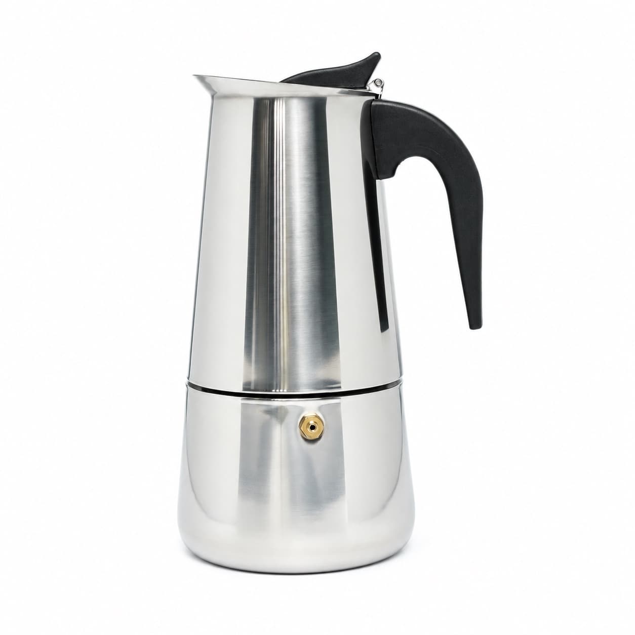 Cafeteira Italiana