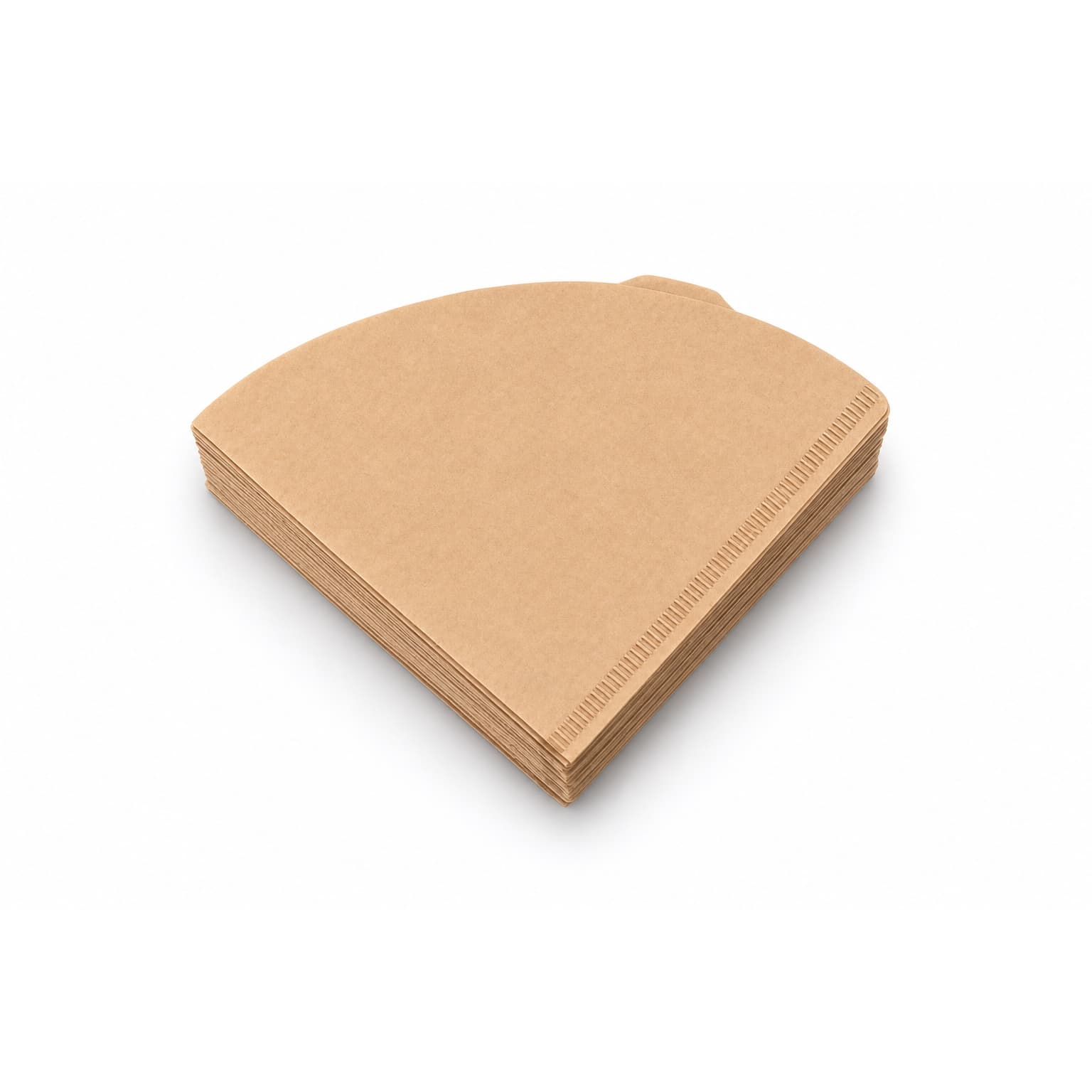 Papel V60 n°02 (50 und)