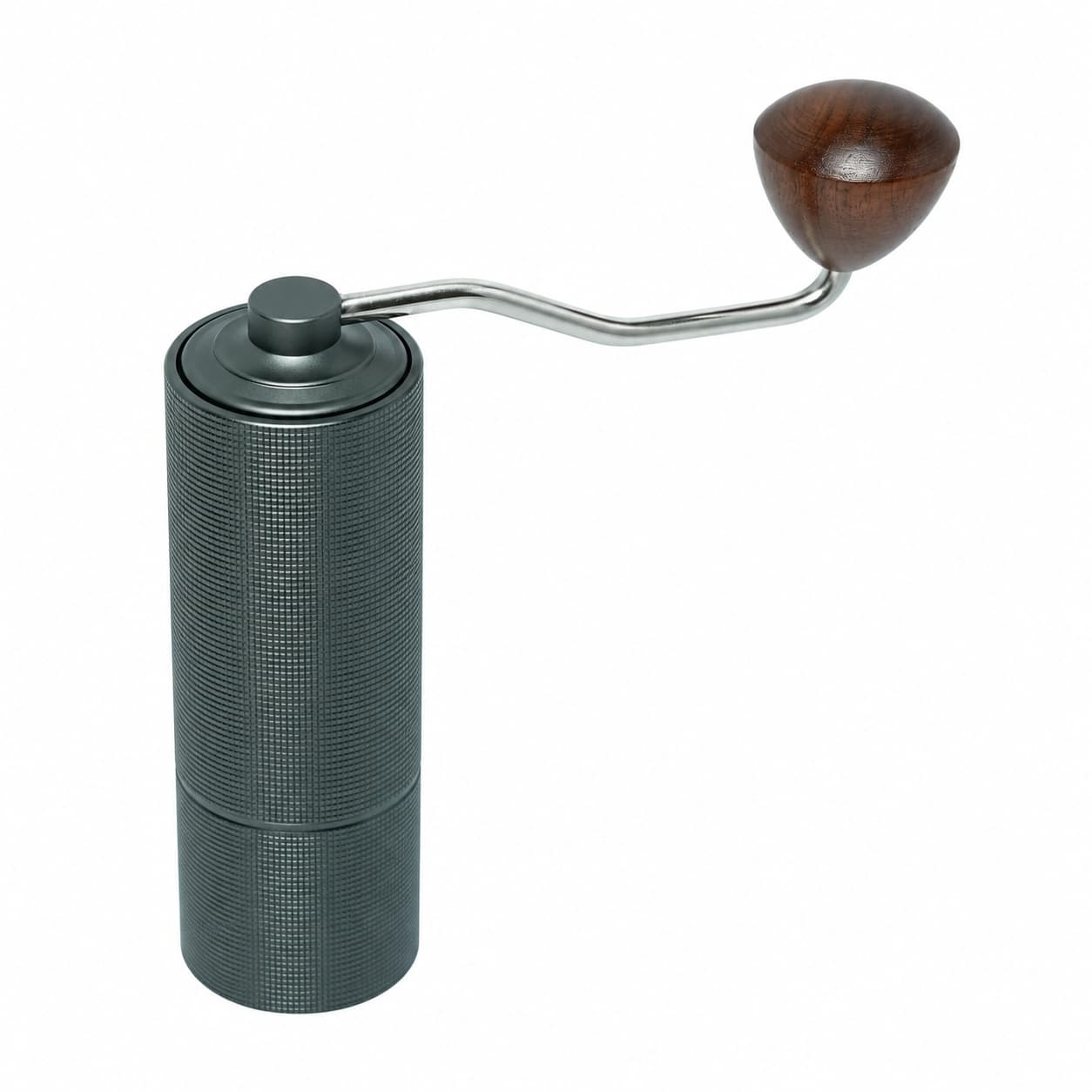 Moedor Manual