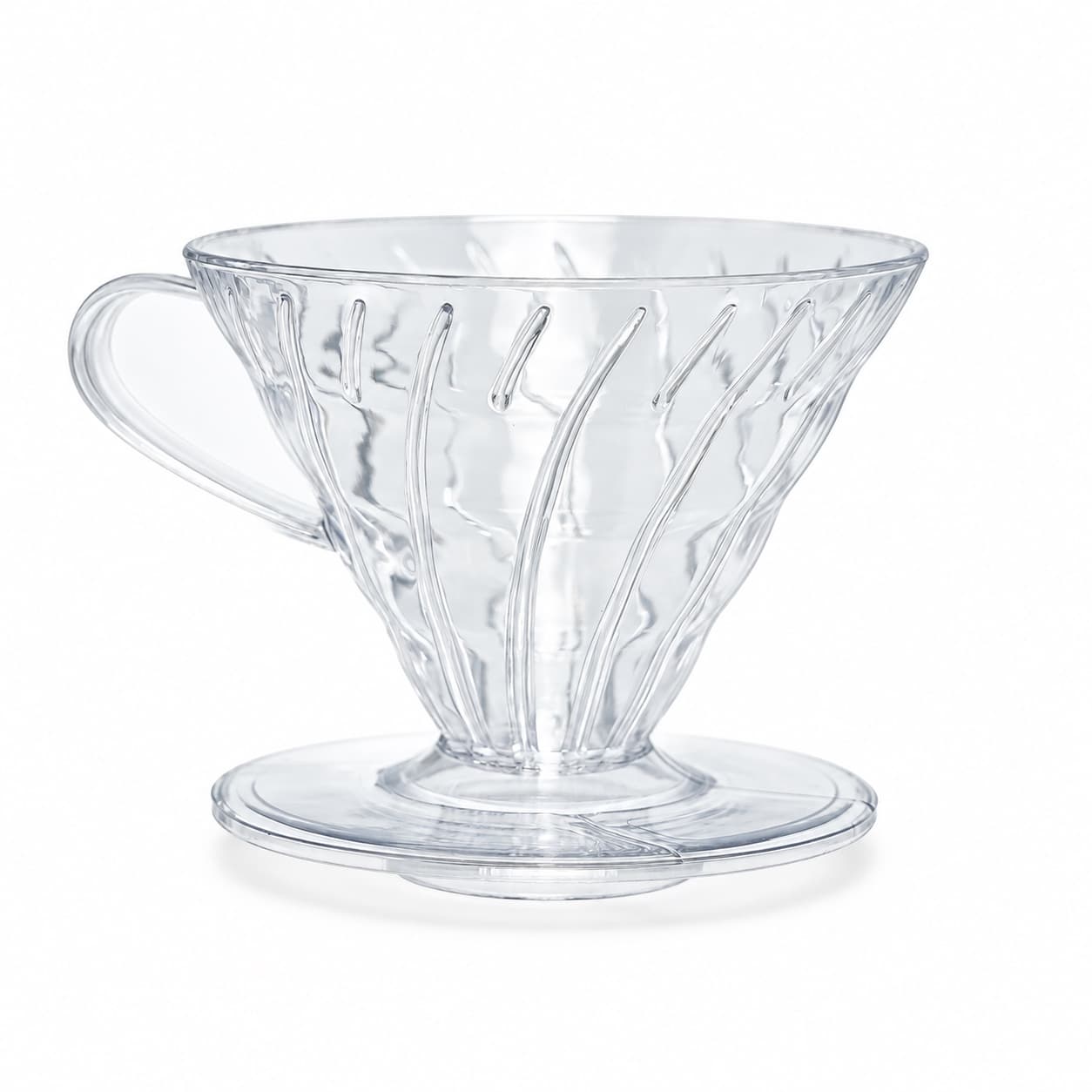 Filtro V60 - 02