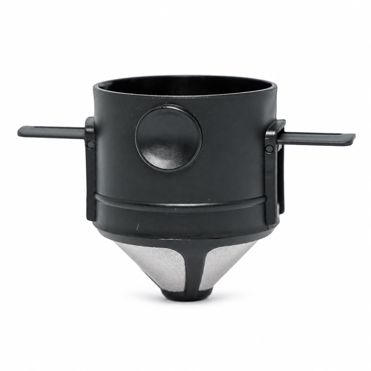 Filtro Individual inox