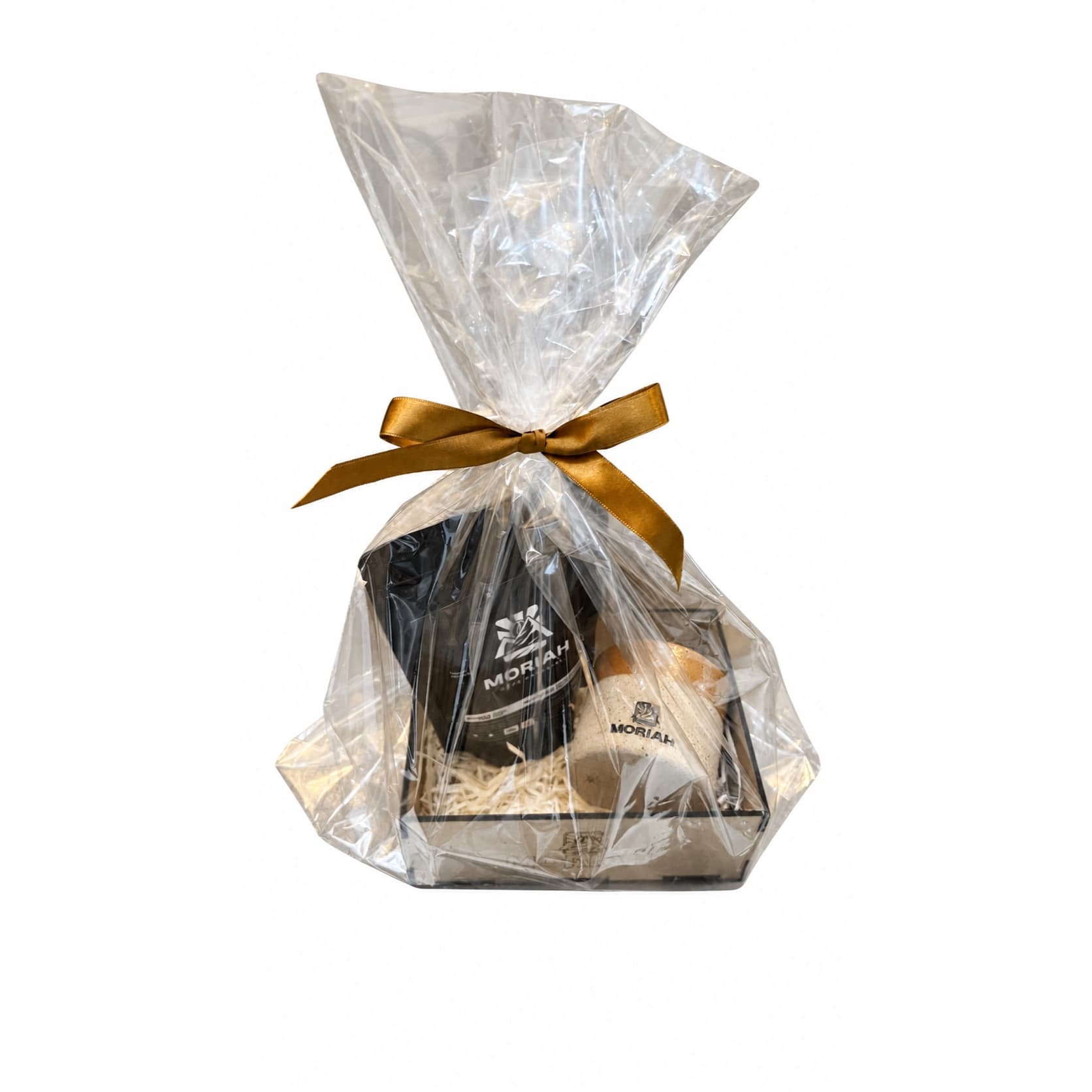Kit Presente 1 cerâmica (café 100g)